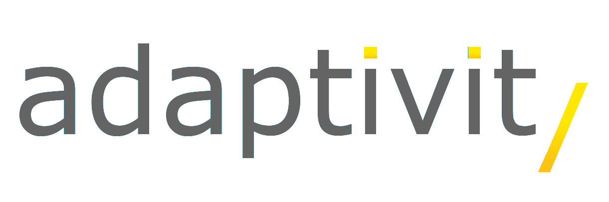Adaptivit Consulting LLC